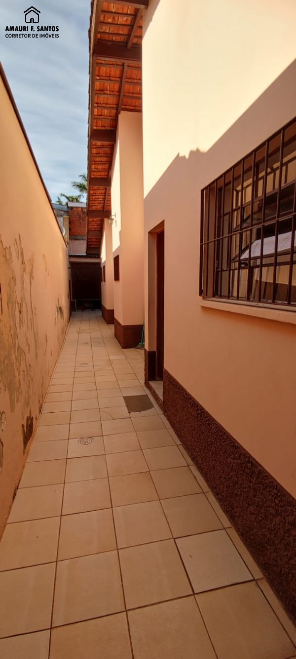 Casa em , São Roque - Foto 11